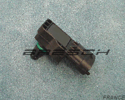 Capteur Pression Air + Températureerature CV219F479A - Ref 413091 Bresch SAS