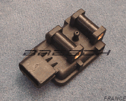 Capteur Pression 84329 - Ref 413094 Bresch SAS