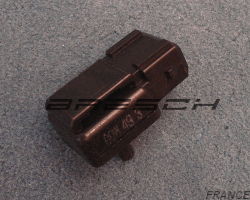 Capteur Pression 413095 - Ref 413095 Bresch SAS