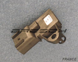 Capteur Pression 291036 - Ref 413097 Bresch SAS