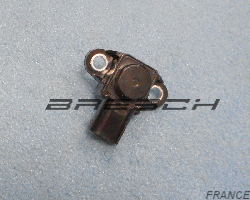 Capteur Pression 84263A2 - Ref 413102 Bresch SAS