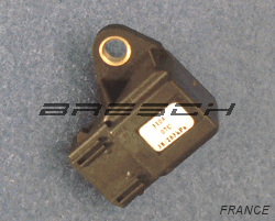 Capteur Pression ASM026 - Ref 413104 Bresch SAS