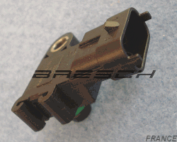 Capteur Pression 0261230265 - Ref 413105 Bresch SAS