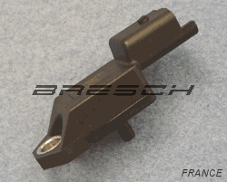 Capteur Pression 7370041DP - Ref 413113 Bresch SAS