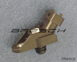 Capteur Pression MS092 - Ref 413115 Bresch SAS