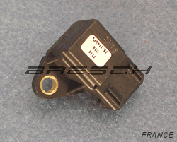 Capteur Pression ASM037 - Ref 413116 Bresch SAS