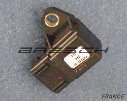 Capteur Pression APS30 - Ref 413117 Bresch SAS