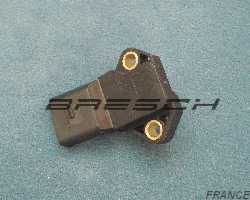 Capteur Pression Air 823039 - Ref 413118 Bresch SAS