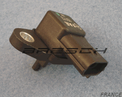 Capteur Pression 15112F - Ref 413119 Bresch SAS