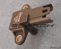 Capteur Pression ASM041 - Ref 413120 Bresch SAS