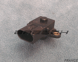 Capteur Pression 7503208 - Ref 413127 Bresch SAS