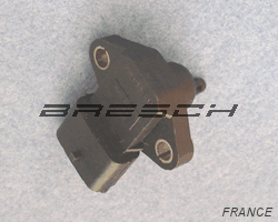 Capteur Pression 3920042020 - Ref 413131 Bresch SAS