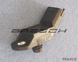 Capteur Pression EPBMPN3V022Z - Ref 413133 Bresch SAS