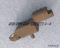 Capteur Pression APS114 - Ref 413134 Bresch SAS