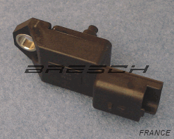 Capteur Pression 6G9Q9F479AB - Ref 413136 Bresch SAS