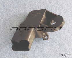 Capteur Pression 900755DP - Ref 413137 Bresch SAS