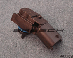 Capteur Pression Air 82528 - Ref 413141 Bresch SAS