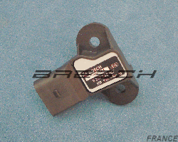 Capteur Pression Air 91710 - Ref 413148 Bresch SAS