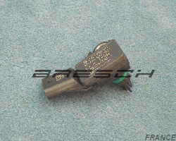 Capteur Pression Air CSP3033 - Ref 413151BR Bresch SAS
