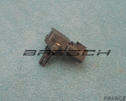 Capteur Pression Air CSP3095 - Ref 413161BR Bresch SAS