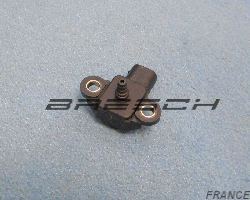 Capteur Pression AF01703 - Ref 413165 Bresch SAS