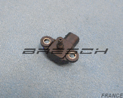 Capteur Pression 84311 - Ref 413175 Bresch SAS