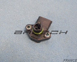 Capteur Pression ECMHY502 - Ref 413178 Bresch SAS