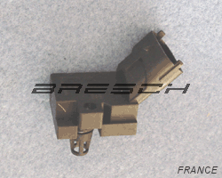 Capteur Pression 6G9N12B676AB - Ref 413189 Bresch SAS