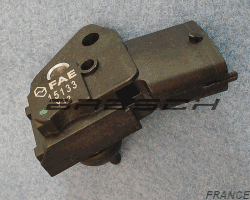 Capteur Pression 30650014 - Ref 413190 Bresch SAS