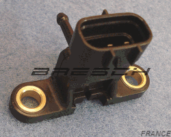 Capteur Pression EPBMPN3V024Z - Ref 413198 Bresch SAS