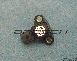 Capteur Pression Air 0906248 - Ref 413200 Bresch SAS