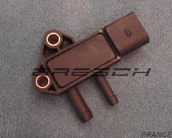 Capteur Pression FAP ECSDW000 - Ref 413212 Bresch SAS