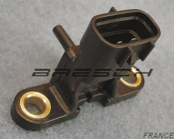 Capteur Pression EPBMBN3V005Z - Ref 413214 Bresch SAS