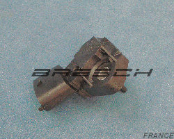 Capteur Pression Air 82779 - Ref 413215 Bresch SAS