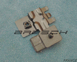 Capteur Pression Air EPBMPN3A014Z - Ref 413216 Bresch SAS