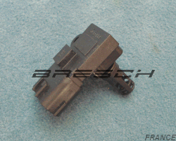 Capteur Pression AS4880 - Ref 413227 Bresch SAS