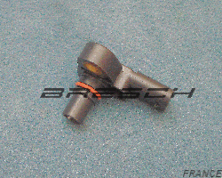 Capteur Pression Air 291204 - Ref 413229 Bresch SAS