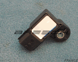Capteur Pression + Température 291203 - Ref 413236 Bresch SAS