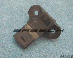Capteur Pression 3T0612041D - Ref 413280 Bresch SAS