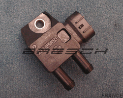 Capteur Pression FAP 413308 - Ref 413308 Bresch SAS