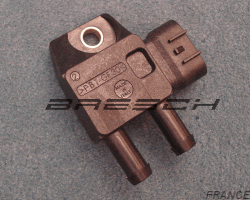 Capteur Pression FAP EPD3V039 - Ref 413333 Bresch SAS