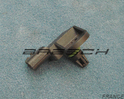 Capteur Pression Air + Températureerature PEDDKF045 - Ref 413340 Bresch SAS
