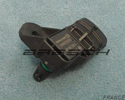 Capteur Pression + Température AS4989 - Ref 413357 Bresch SAS