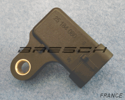 Capteur Pression 84286A2 - Ref 413405 Bresch SAS