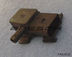 Capteur Pression FAP 551441A - Ref 413416 Bresch SAS