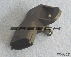Capteur Pression + Température 82307 - Ref 413429 Bresch SAS