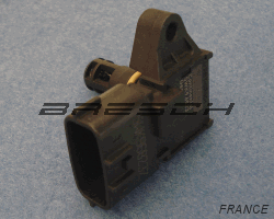 Capteur Pression 92071 - Ref 413431 Bresch SAS