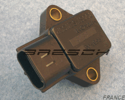 Capteur Pression PS6105 - Ref 413436 Bresch SAS
