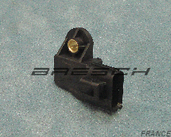 Capteur Pression 82526 - Ref 413438 Bresch SAS