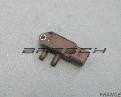 Capteur Pression FAP 4282901 - Ref 413441 Bresch SAS
